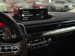 Mazda CX-50